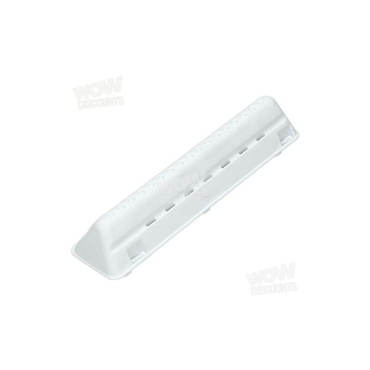 Hotpoint Clothes entreiner drum paddle lifter C00083894