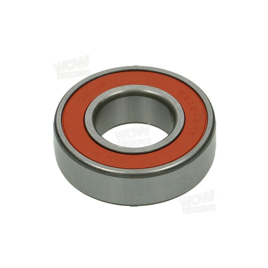 Bearing 12938100000138 - Genuine