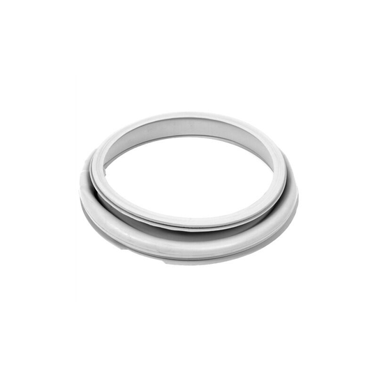 Baumatic washing machine door seal new