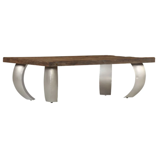 Sabine Coffee Table