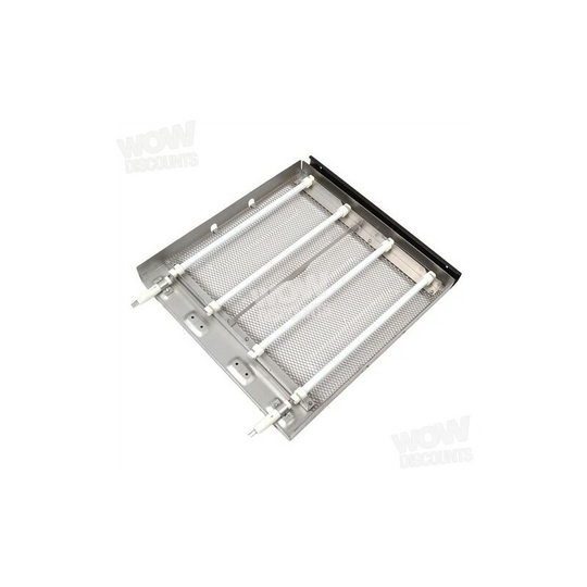 Hotpoint Hi-Speed Top Oven Grill Element