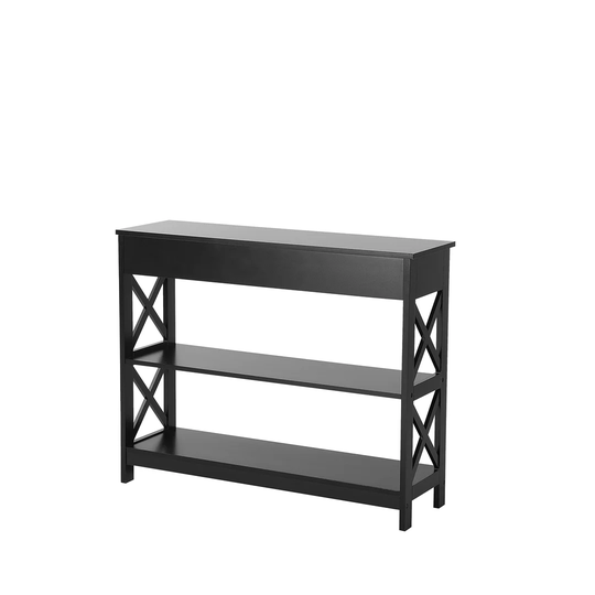 Amadou Sideboard