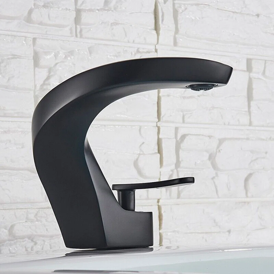 Abriyana Mono Basin Mixer