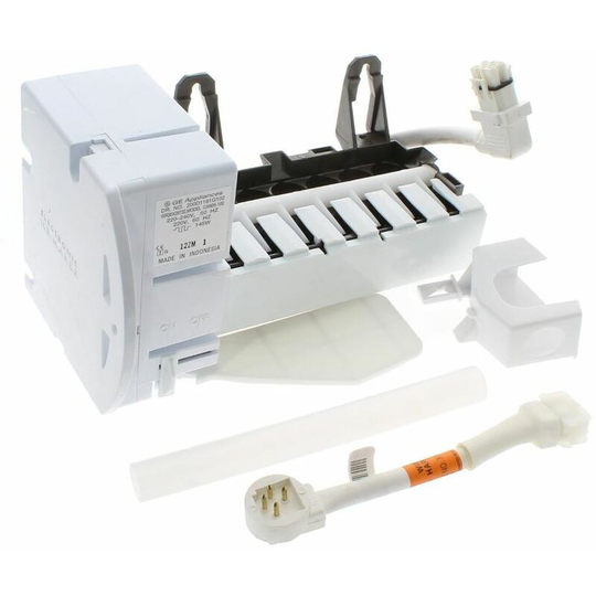 Ice Maker Ge for Hotpoint Food Centre/Fridges and Freezers
