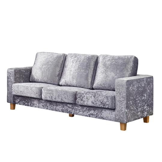 Arnold 3 Seater Sofa