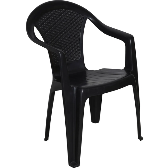 Amalle Dining Chair