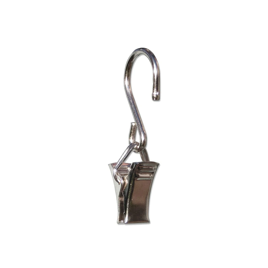 Ridgley Curtain Hardware Accessory