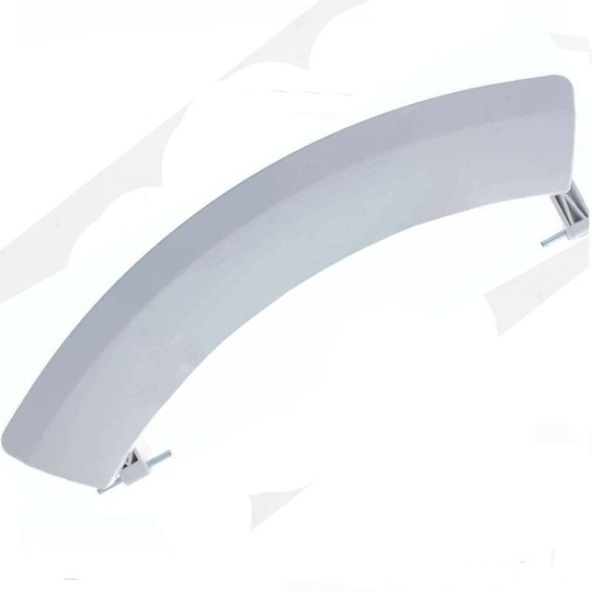 Bosch 751790 washing hand door closure