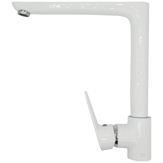 Straight Angled Pillar/Bib Tap