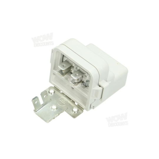 Beko Filter 2972820100