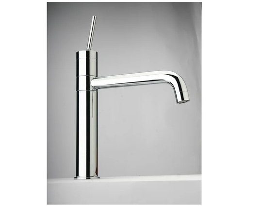 Cox Joystick Sink Single Lever Monobloc Tap