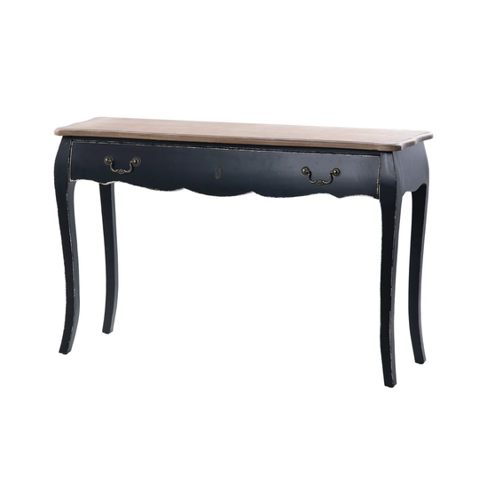 Dressler Console Table