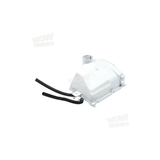 Detergent Box 12138100003268 - Genuine