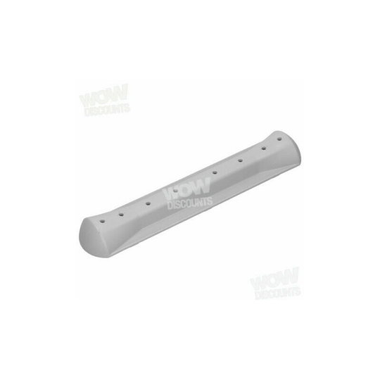 Drum Lifter C00311790 - Whirlpool