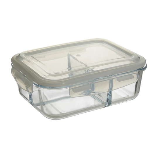 Freska 1.52L Food Storage Container