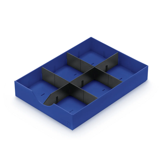 Desktop Organiser