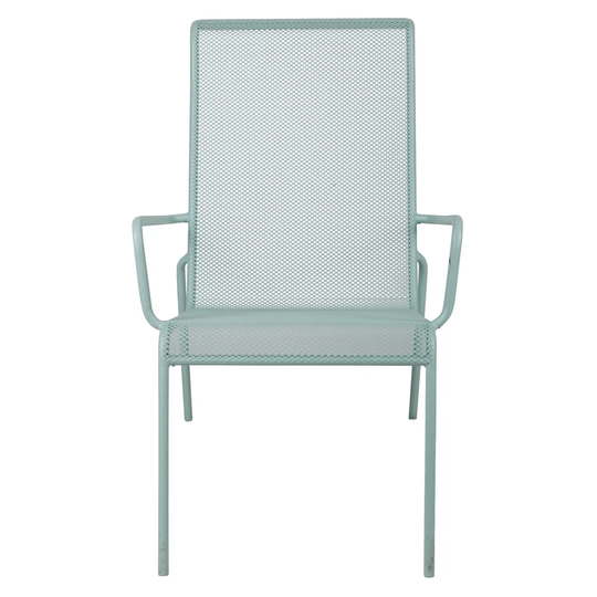 Billy-Jo Armchair