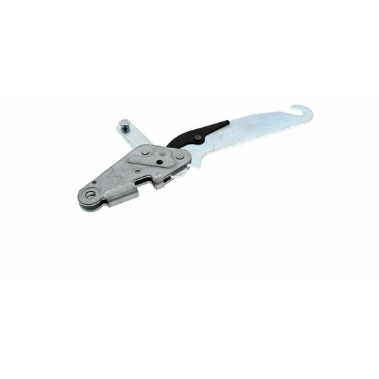Hinge Item Lh for Hotpoint/Ariston/Creda Dishwasher