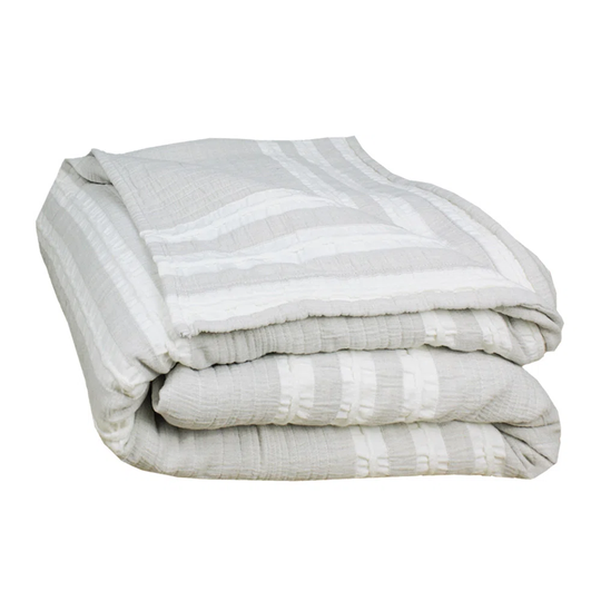 Fabrizia Bedspread