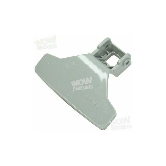 Door handle 2828780200 - Beko