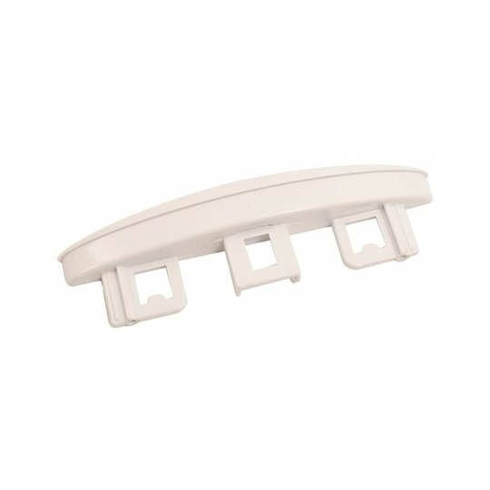 Dishwasher Door Handle Cover for Indesit Hotpoint Dishwasher