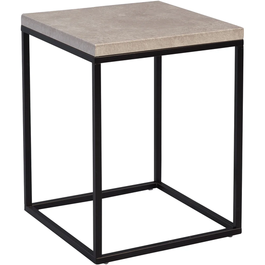 Devos Side Table