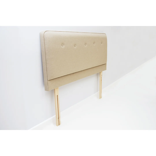 Kemper Upholstered Headboard