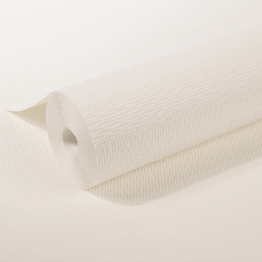 Jodie 10m x 52cm Matte Wallpaper Roll