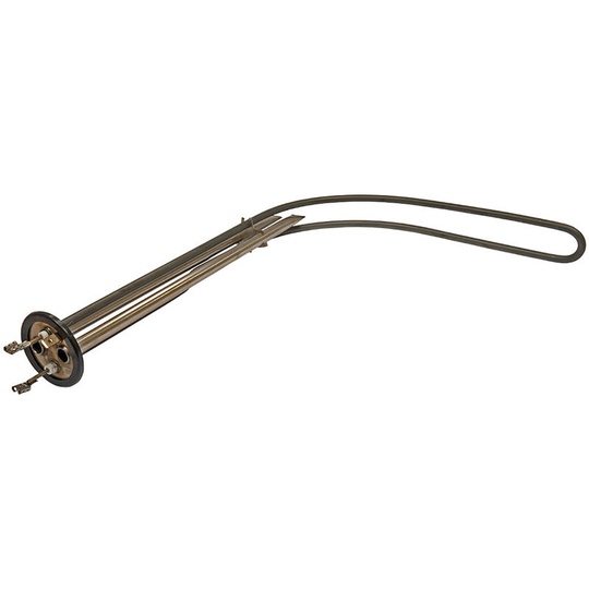 Heatrae Sadia Immersion Heater Incoloy Lower 95606984