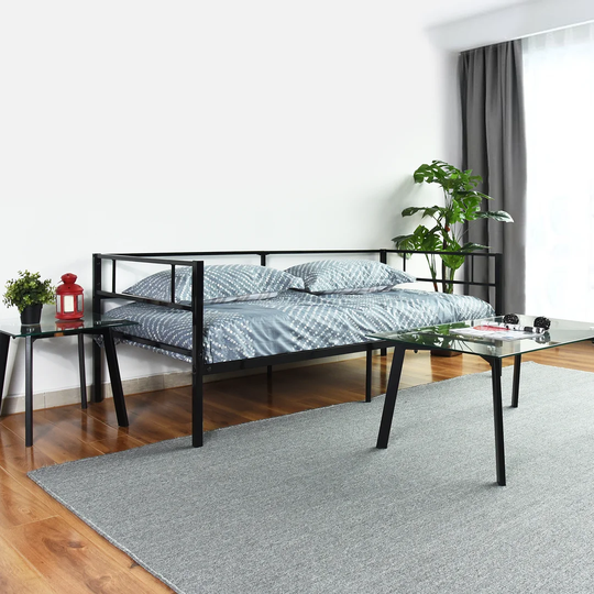 Paragon Bed Frame