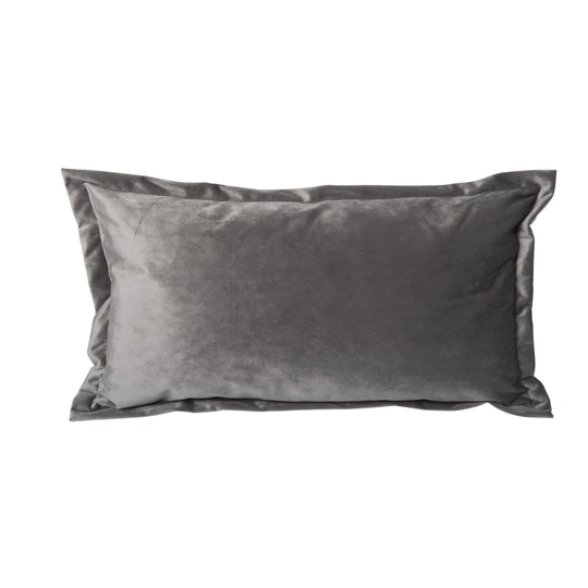 Lumbar Cushin Cover