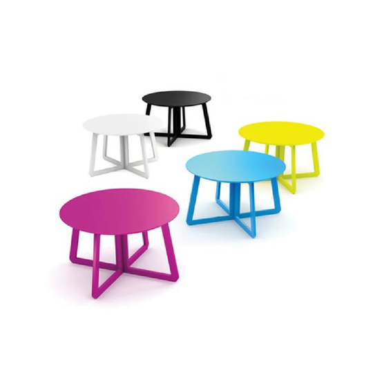 Adamski Children's Play Table