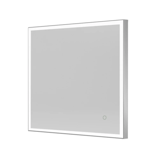 Chiante Fog Free Bathroom Mirror