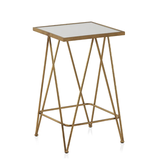 Genova Side Table