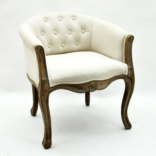Kiley Upholstered Dining Chair