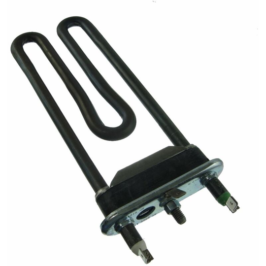 Hotpoint Ariston Indesit 1700W Washing Machine Heating Element