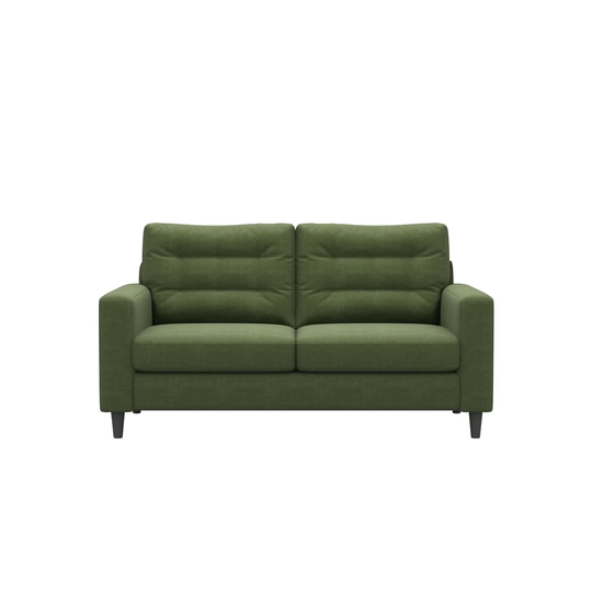 Hewitt Standard Sofa