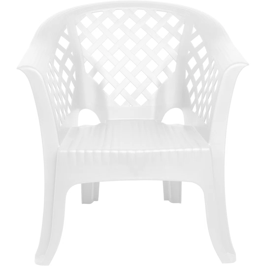 Baigh 72Cm Wide Armchair