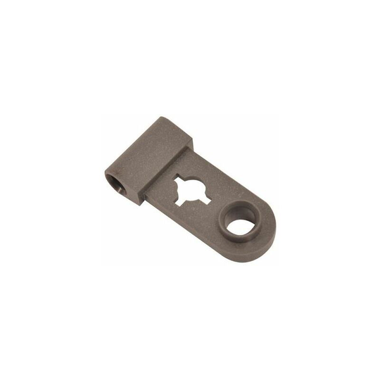 Washing Machine Door Hinge Bearing for Hotpoint Washing Machines