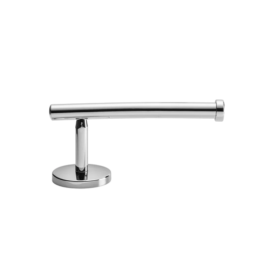 Hampstead Wall Mounted Toilet Roll Holder