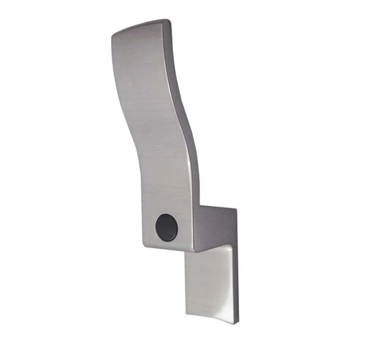 SN Ansa Large Robe Hook