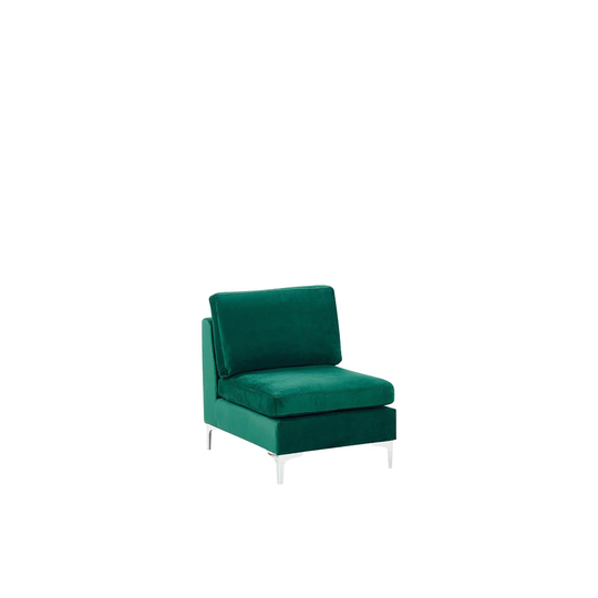 Kathy Seating Element