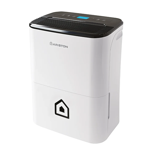 Deos 21L Dehumidifier
