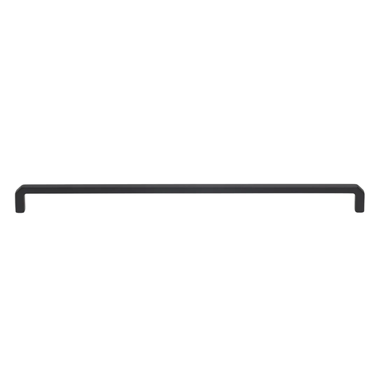 Elden 32cm Centre Bar Handle