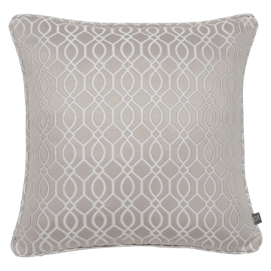 Frankford Cushion with Filling
