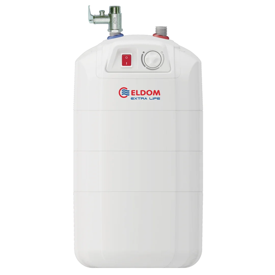 Elyse 15L Electric Water Heater