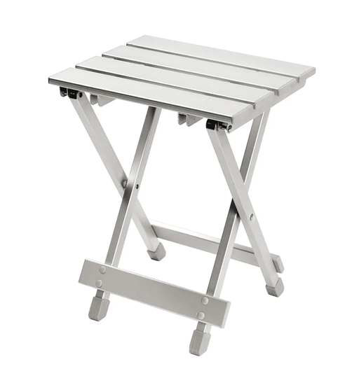 Eleonora Folding Table