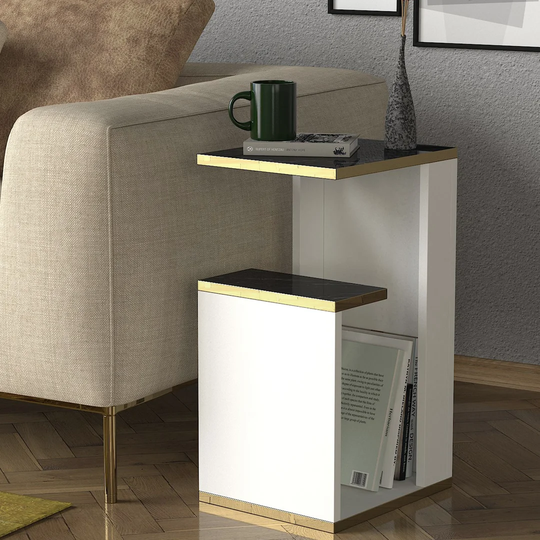 Gordon Side Table