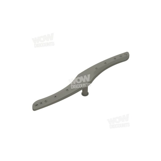 Genuine Washing Machine 12176000009195 Lower Sprayer for 450 mm Machines