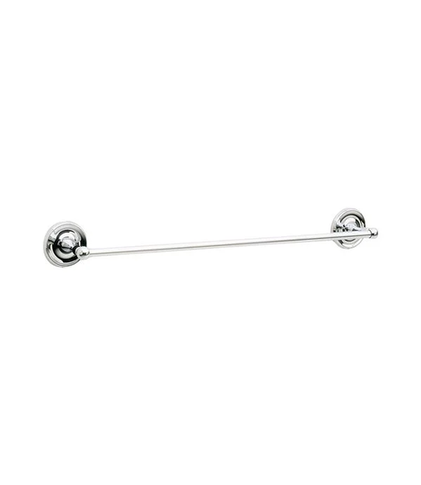 60cm Wall Mounted Towel Rail